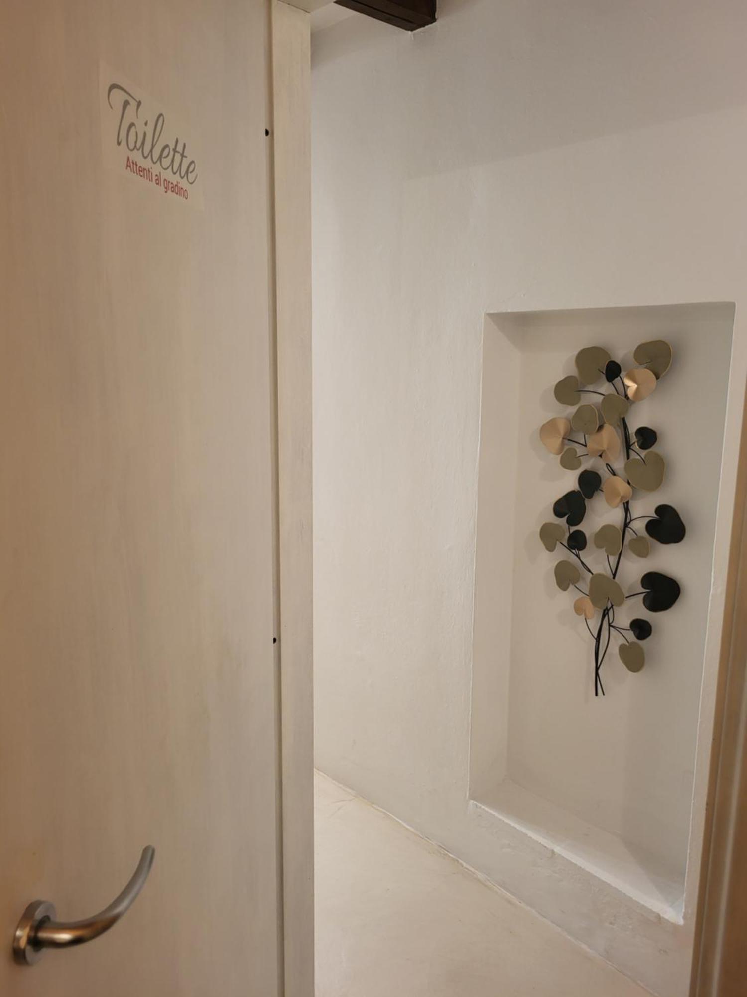Apartment New Street House *